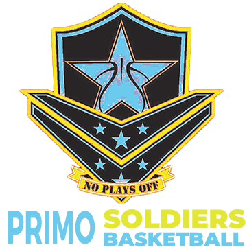 PRIMO SOLDIERS